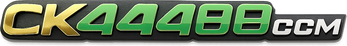 ck44488 com